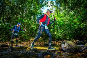 BIB: 
                            <button type="button" onclick="openModal(21767445)" class="btn btn-primary btn-sm float-right btn-popup" data-toggle="modal" data-target=".modal-high-quality">
                        <i class="fas fa-shopping-cart"></i> Add to Cart
                    </button>
                                            <button type="button" onclick="isThisMe(21767445, true)" class="btn btn-success btn-sm float-right btn-popup btn-isme hidden" data-toggle="tooltip" data-placement="bottom" title="นี่คือรูปของคุณใช่ไหม คลิกที่นี่เพื่อเอาเข้าอัลบั้ม">
                        <i class="fas fa-plus"></i> Add to album
                    </button>
                    <button type="button" onclick="isThisMe(21767445, false)" class="btn btn-warning btn-sm float-right btn-popup btn-isnotme hidden">
                        <i class="fas fa-ban"></i> Remove from album
                    </button>